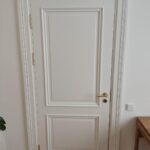 NR. I017