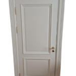 NR. I017