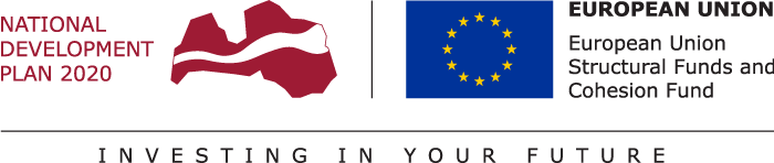 Lv Id Eu Logo Ansamblis Eusfcf Rgb