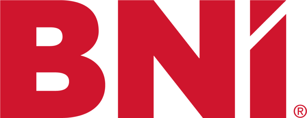 Bni Logo Red Pms 1 4